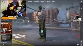 CS2 ДНО КАК ПРО