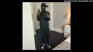 [FREE] PGF Nuk Type Beat 
