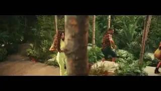РЕМОНТ АВТО ЗА 3 МИНУТЫ !!! DJ Snake   Taki Taki ft  Selena Gomez, Ozuna, Cardi B