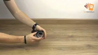 Univerzální redukce AD02