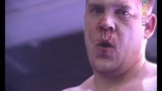ММА. Чемпионат Иваново 2014