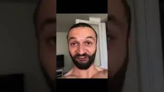 En İyi 5 Aykut Elmas Part 2