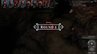 Let's Play Solasta: Crown of the Magister (Ep 20)