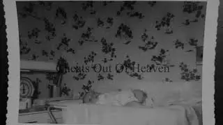 Good Sleepy - Cheats Out Of Heaven