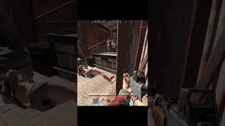 #210devblog