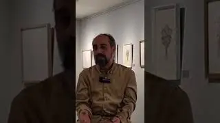 آوستا و شاهنامه 1