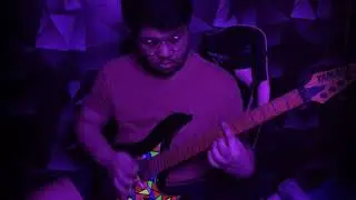 Charlie Puth but flexy (10 minute loop)
