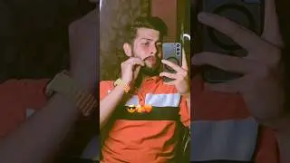 मैं एक जवान लड़का तू एक जवान लड़की ll #tags #viralvideo #youtubeshorts #thegpthakur @thegpthakur