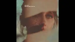 Lera Lynn - What Is This Body? [Official Audio Video]