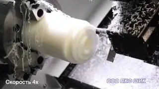 Звездочка ПОМ