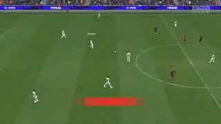 FIFA 22 Rangers Career Mode Ep 8