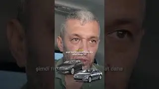 The Price Difference Is Surprising! Passat and Superb Comparison