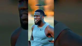 🥶 Ce mec est MEILLEUR que Usain Bolt…