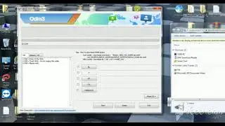 G610F volte flash file, Samsung J7 Prime Volte working File, 100% tested by me