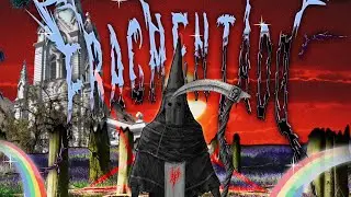 HACK - LAFLARE PAZZIA ☣️ (PROD.RAINY)