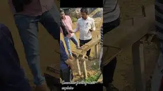 eccentric footing explain....