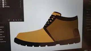 illustrator save as legacy version