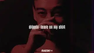 Joji - 777 (Lyrics & Subtitulado)