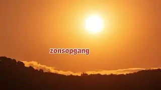 044 Edius X  Intro's met tekst
