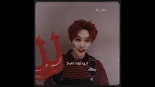 Can Minho kill you?
