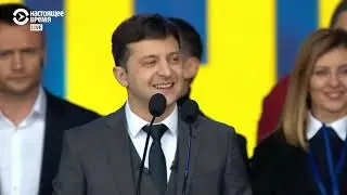 19.04.19 Укропотешки