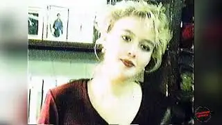 1997г Урюпинск
