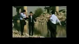 Жігіттер - Арайлым