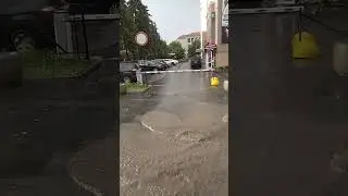 Пенза Серебряный бор санаторий.