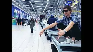 Как сделать кликабельную облогу без вложений эффект 100%