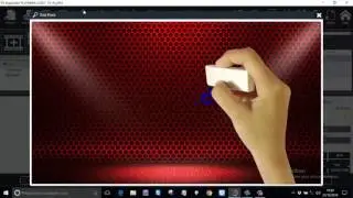 02 CURSO EXPLAINDIO VIDEO CREATOR 3 TUTORIAL Nº 2 HD ESPAÑOL
