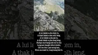 Bang I Ci Gamtat Ding Hiam?