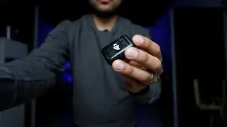 DJI Mic 2 Walkthrough | #dji