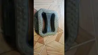 Что может произойти какгда за клинит
