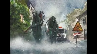 Гарантия безопасности