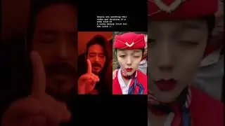 Asian Youthfulness Secret