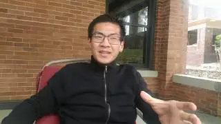 What BIG thing can a Role Model Give YOU?