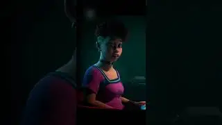 Девочка выиграла бандитов в карты🔥 
