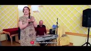 Аварские песни