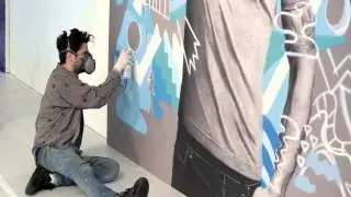El Arte del Fútbol.