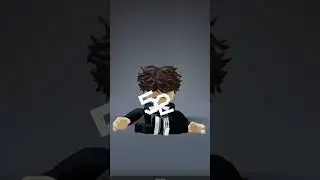 идея не моя