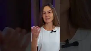 Методы агроландшафтного проектирования в сельском хозяйстве