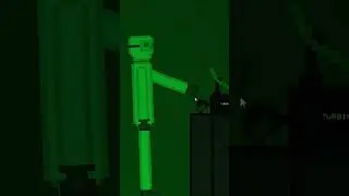 ЧАЭС - ЧЕЛОВЕЧЕСКИЙ ФАКТОР | Пипл Плейграунд |