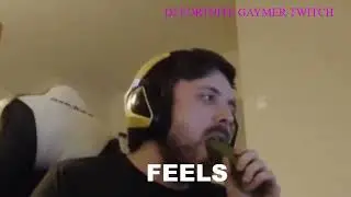 HEJ DÅ FORSEN