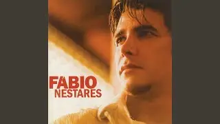 Encontro (Por Um Instante O Amor)