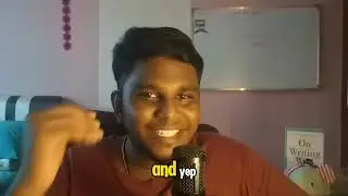 Thank You Australia 😭 | Australia series | 2024 | Johnathan Raj
