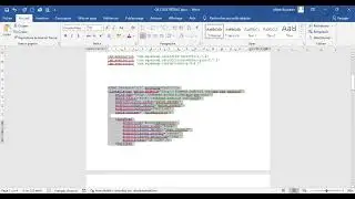 TP QR CODE API Android Studio Retrofit