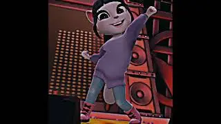 Скоро лето ☺️