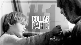 Collab parts #1 | SW multicouples