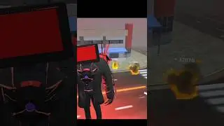 ТВ ТИТАН ИМБА!В ТУАЛЕТ ВАР ОБЗОР И КАК ИГРАТЬ ЗА ТИТАНОВ TOILET WAR SKIBIDI СКИБИДИ