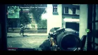 What are you doing?-TsacGaming